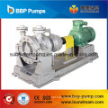 Ay Multistage Centrifugal Oil Pump